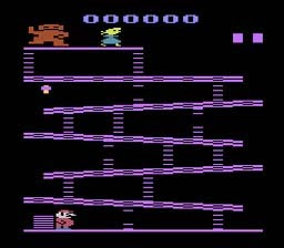 Atari 2600- Play All The Old School Atari 2600 You Wanna!!!!!!