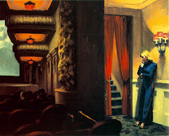 Hopper