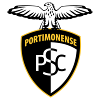 [Portimonense_SC-logo-56E33E5DFC-seeklogo.com.gif]