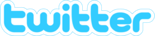 [twitter_logo.png]