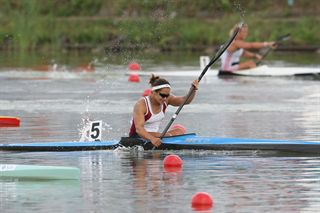 [Joana_IMG_1320.jpg]