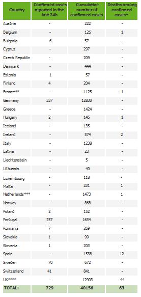 [get-attachment.aspx11.jpg]