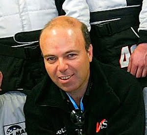 [asm_lms-2007-monza.jpg]