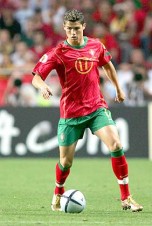 [ronaldo.jpg]