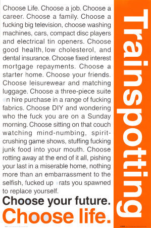 [Trainspotting-Poster-C10290987.jpg]