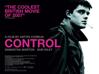 [control_poster.jpg]