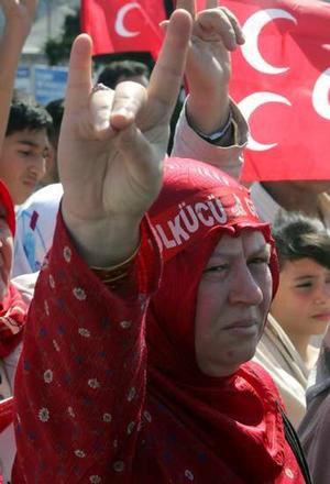 [wrg_istanbul_narrowweb__300x440,2.jpg]