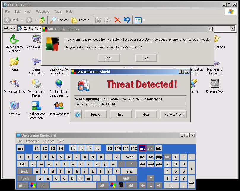 [windows_wow_moment.png]