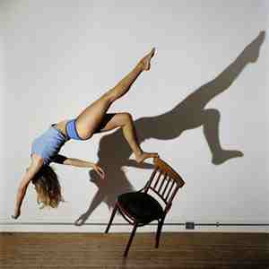 [SamTaylorWood425-713671.jpg]