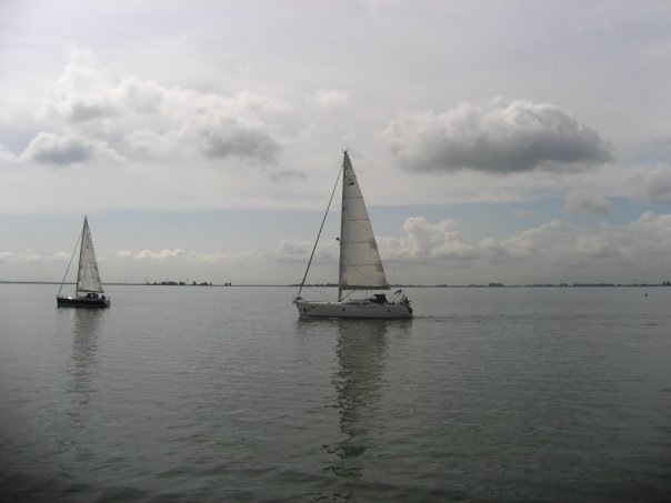 [n542834009_872462_1933.jpg]