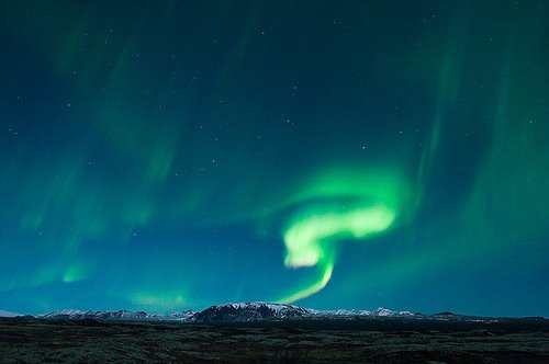 [northern-lights-iceland.jpg]