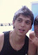 Minha foto