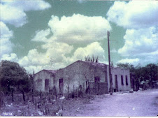 Casa de Aurino Lopes