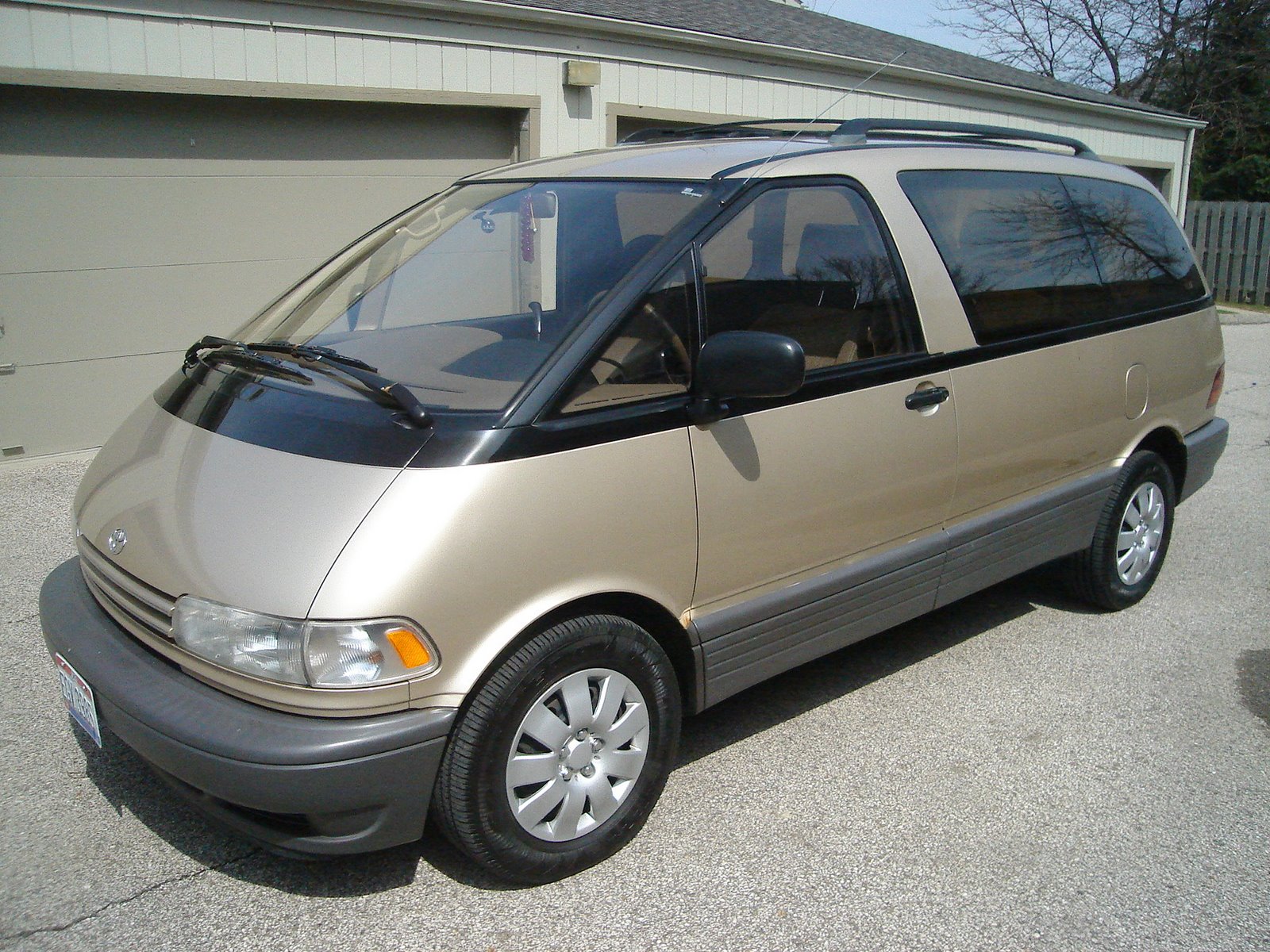 [DSC02571.JPG]