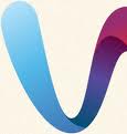 Vivid ways logo