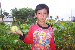 Adik  2008