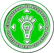 Instituto Chubutense de Proyectos de Proyecto Sur