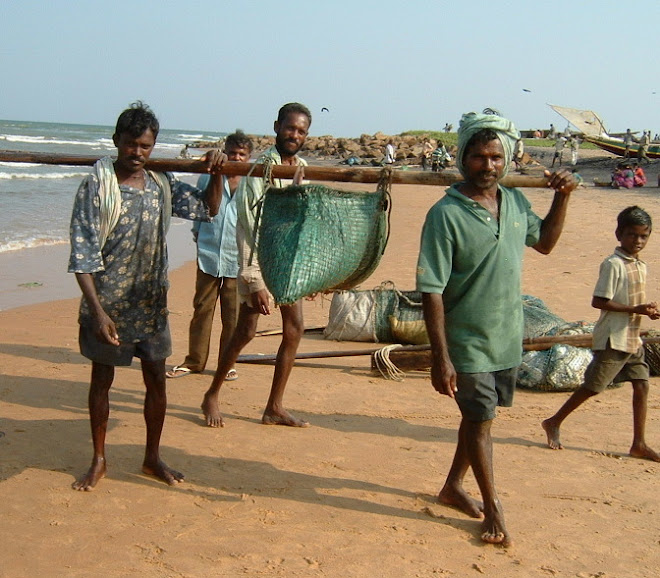 Sustainable Livelihoods