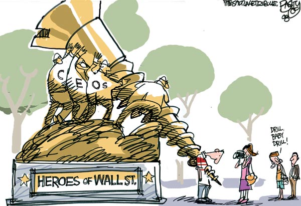 [wall+st+heroes.jpg]