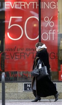 [fifty+percent+off.jpg]