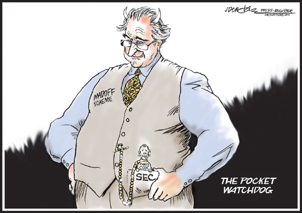 [madoff.jpg]