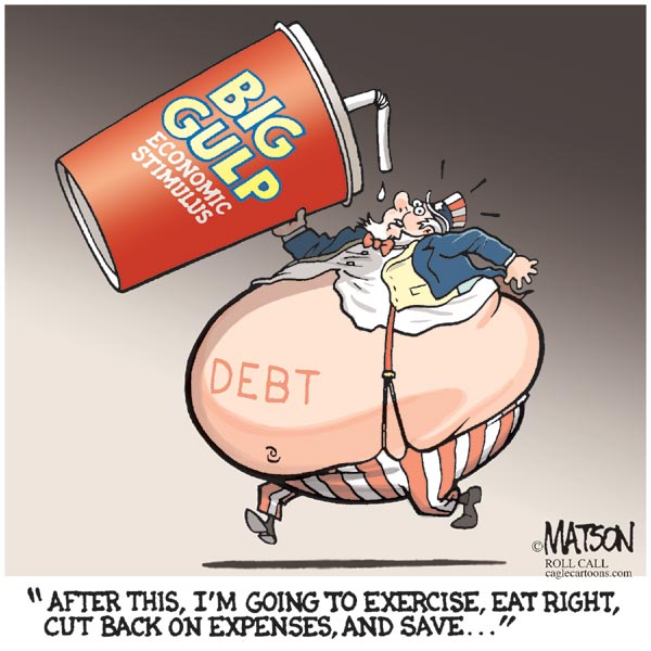 [big+gulp.jpg]