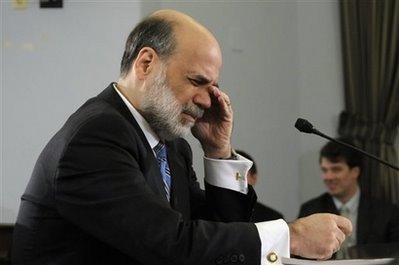 [bernanke.jpg]
