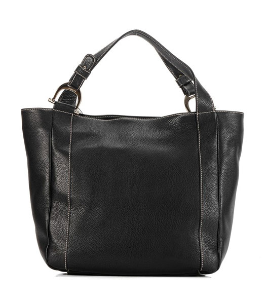 manohotbrands: GUCCI HANDBAG