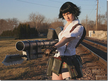 awesome-cosplay-devil_may_cry_-_lady