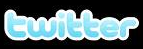 Follow us on Twitter.....