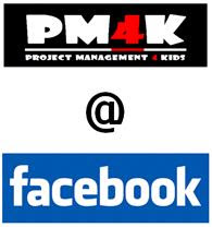 JOIN PM4K@Facebook