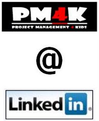 JOIN PM4K@LinkedIn