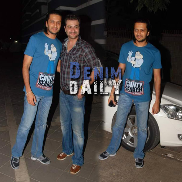 salman khan true religion jeans