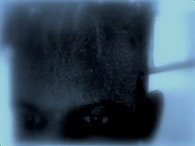Rodney Marcellus