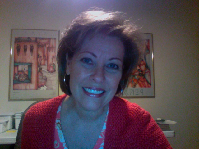 McTeacher's                                   "Brags and News"