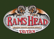 Rams Head Tavern