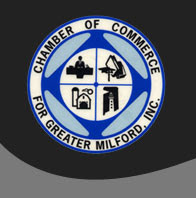 Chamber of Commerce of Greater Milford