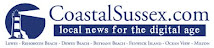 Coastal Sussex Weekly