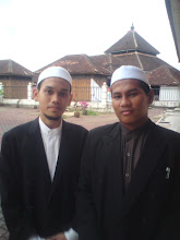 UKHWAH IMANIAH