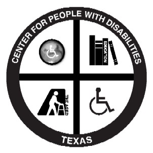 The Virtual Center For People With Disabilities