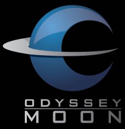 [Odyssey_Moon_Logo-FullColor-Black_med.jpg]