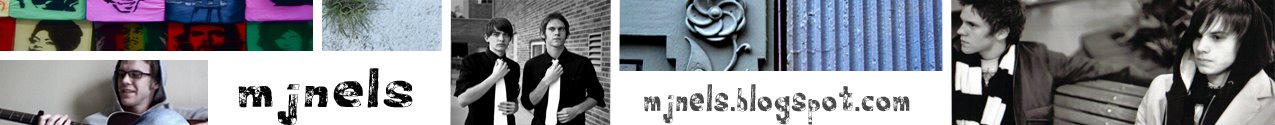mjnels