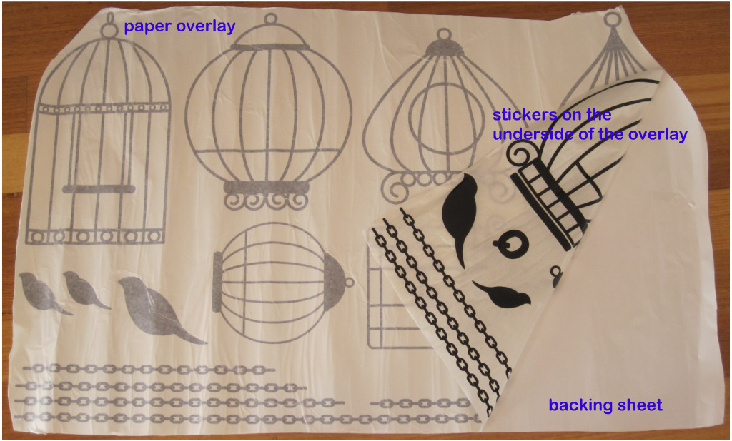 InteriorInstyle Blog 'EASY AS'....FOLLOW INTERIORINSTYLE'S HOW TO TIPS