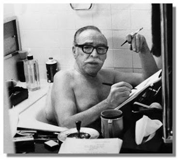 Dalton Trumbo