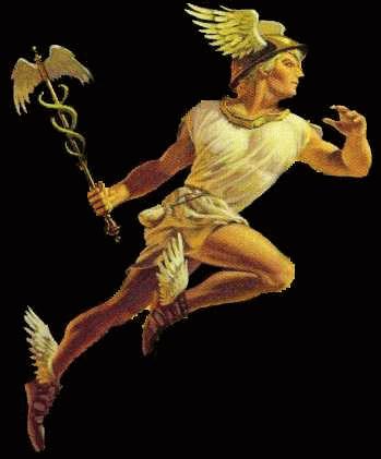 [Obrazek: hermes.jpg]