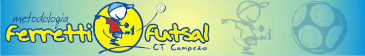 Futsal Fácil