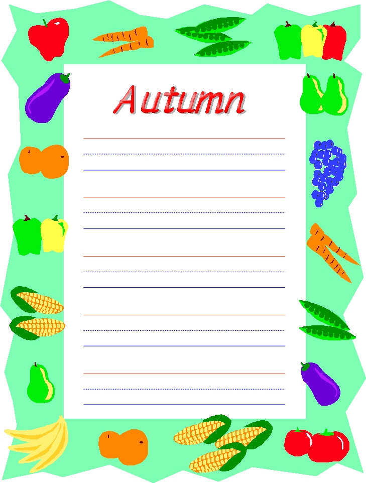 [Autumn.jpg]
