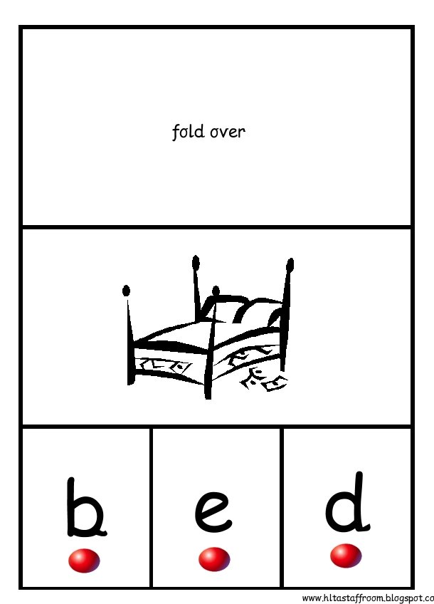 [bed.jpg]