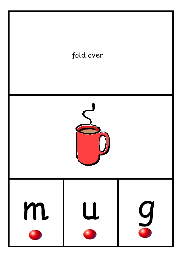 [mug.jpg]