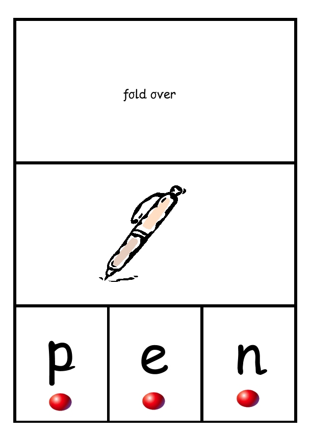 [pen.jpg]